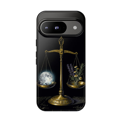 Alchemist Phone Case