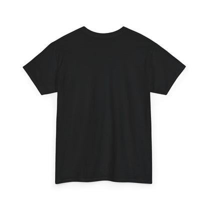 Psychedelic T-Shirt