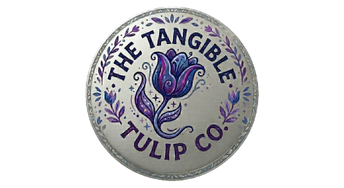 The Tangible Tulip Co.