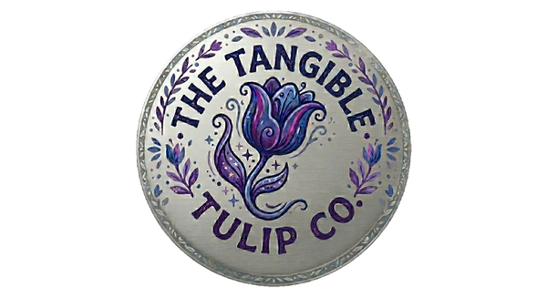 The Tangible Tulip Co.